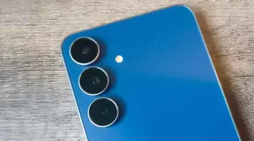 سامسونج تشرع في إرسال تحديث One UI 8.5 النهائي لهاتف Galaxy S25 FE – 25H